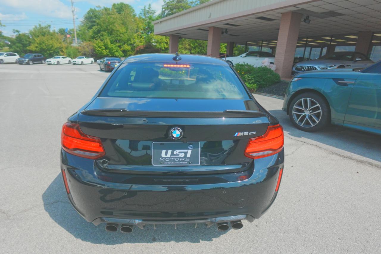 bmw m2 coupe 2020 WBS1J3C04L7H57506 image bmw m2 coupe 2020 WBS1J3C04L7H57506 image